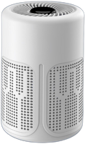 Purificateur d'air Zephy