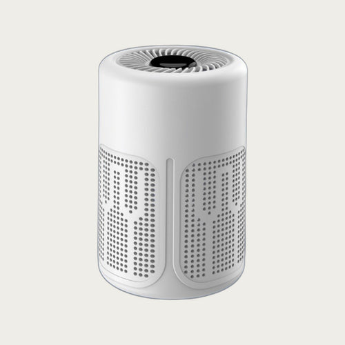 Purificateur d'air Zephy